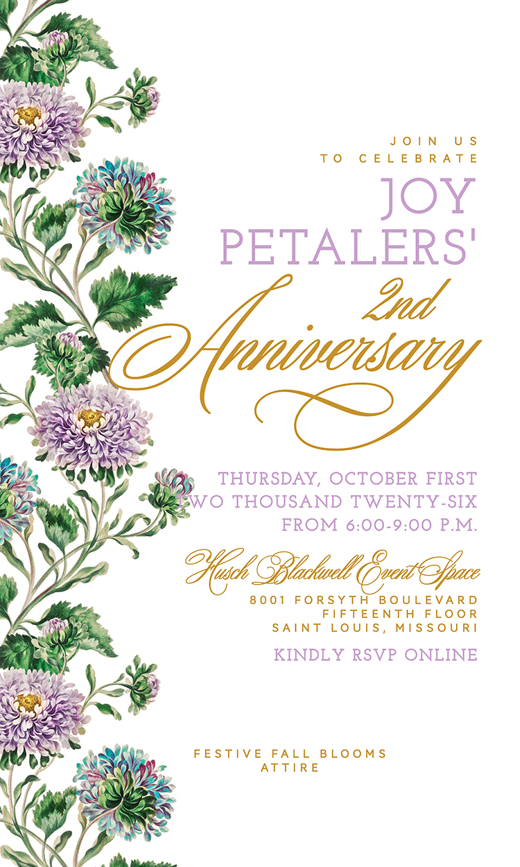 JP_2nd Anniversary Invitation_FINAL_2026_1250x750.jpg
